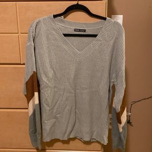 SHEIN Sweater